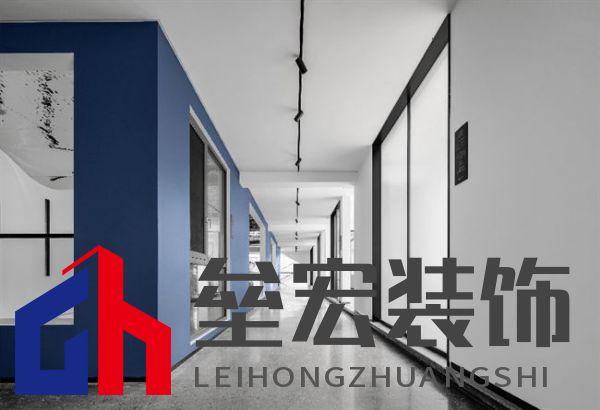 20載匠心堅(jiān)守，派克森門(mén)窗如何成為華東行業(yè)領(lǐng)軍者