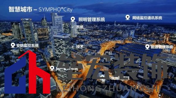 綠色大連，燃動城市更新新引擎