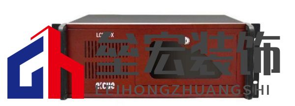 綠色大連，燃動城市更新新引擎