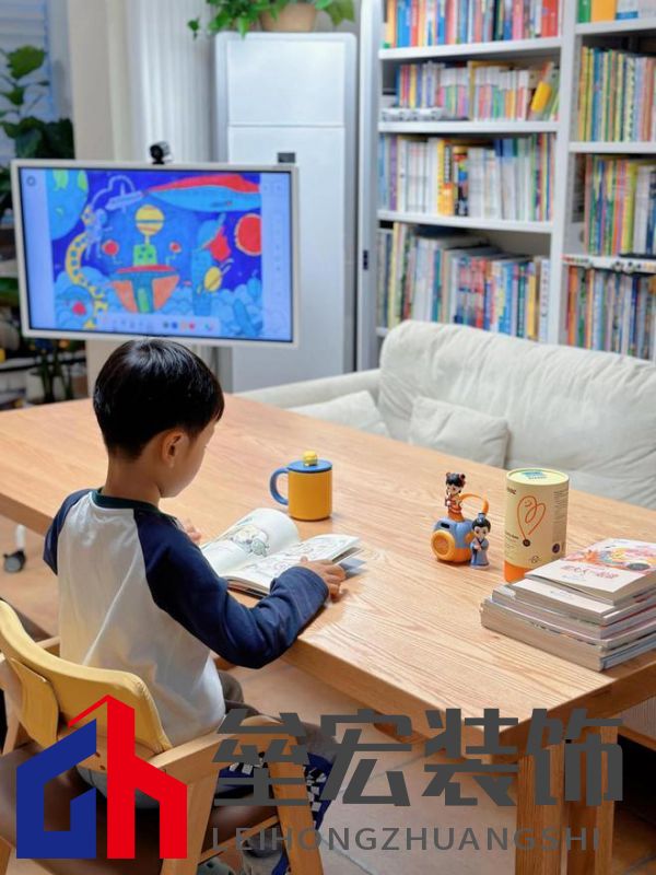 泊逸開放式書房桌雙十一戰(zhàn)報出爐:平臺總GMV破300萬