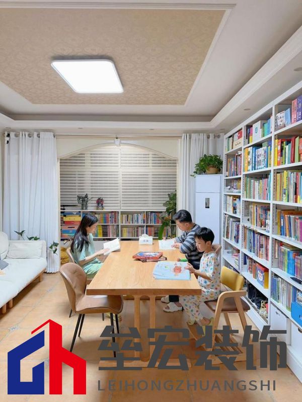 泊逸開放式書房桌雙十一戰(zhàn)報出爐:平臺總GMV破300萬