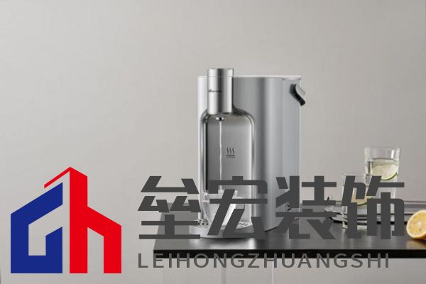 最好的生活搭子！小熊電器如何升級用戶的品質(zhì)生活