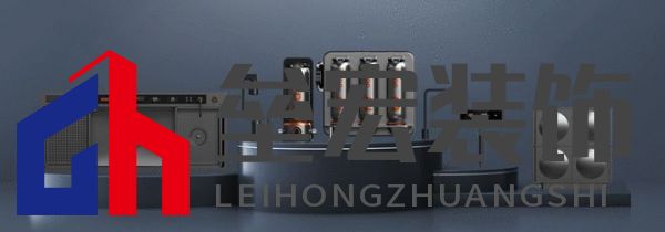 全廚凈水開創(chuàng)者，易開得“卷”起新風(fēng)尚