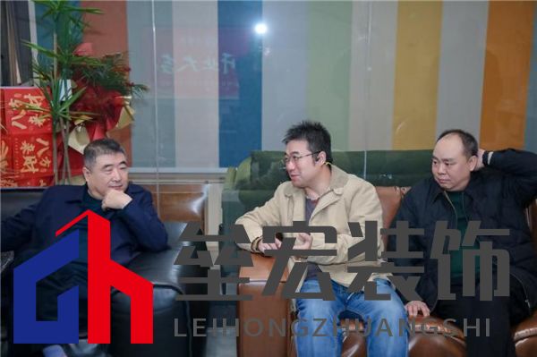 云屋企家居體驗(yàn)店北京紅星美凱龍店盛大開(kāi)業(yè)！