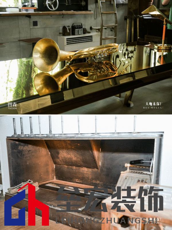 美學(xué)共鳴，設(shè)計(jì)賦能，共啟美好家居未來(lái) ——圖森“大咖來(lái)探廠”第1期