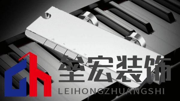 情緒價(jià)值MAX！安華T1系列明桿淋浴花灑讓你尋回淋浴舒適