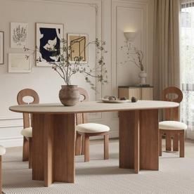 云屋企家居體驗(yàn)店北京紅星美凱龍店盛大開(kāi)業(yè)！