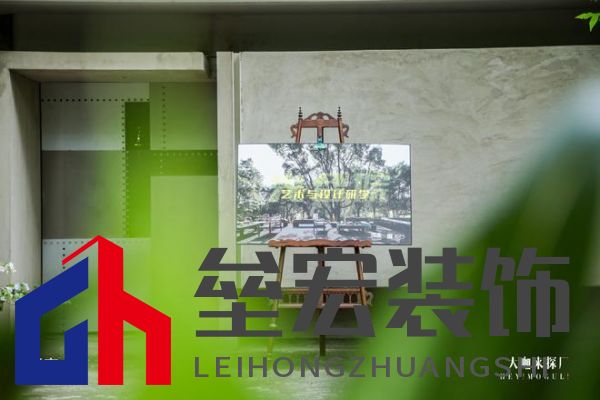 美學(xué)共鳴，設(shè)計(jì)賦能，共啟美好家居未來(lái) ——圖森“大咖來(lái)探廠”第1期