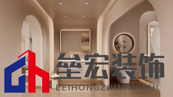 強強聯(lián)袂，希箭衛(wèi)浴與點石集團(tuán)正式簽署戰(zhàn)略合作協(xié)議