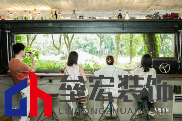 美學(xué)共鳴，設(shè)計(jì)賦能，共啟美好家居未來(lái) ——圖森“大咖來(lái)探廠”第1期