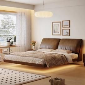 云屋企家居體驗(yàn)店北京紅星美凱龍店盛大開(kāi)業(yè)！