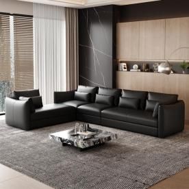 云屋企家居體驗(yàn)店北京紅星美凱龍店盛大開(kāi)業(yè)！