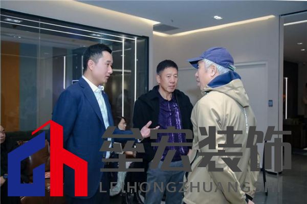 云屋企家居體驗(yàn)店北京紅星美凱龍店盛大開(kāi)業(yè)！