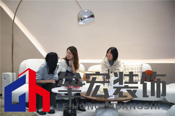 云屋企家居體驗(yàn)店北京紅星美凱龍店盛大開(kāi)業(yè)！