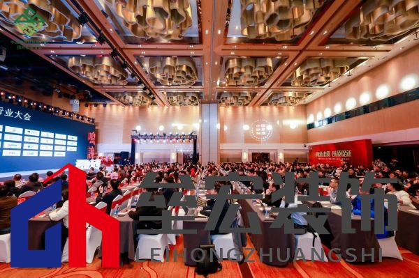 喜報！西卡德高再獲行業(yè)大獎！