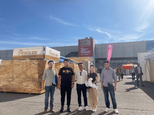 最新！中國(guó)最強(qiáng)瓷磚十大品牌，箭牌瓷磚進(jìn)入前三