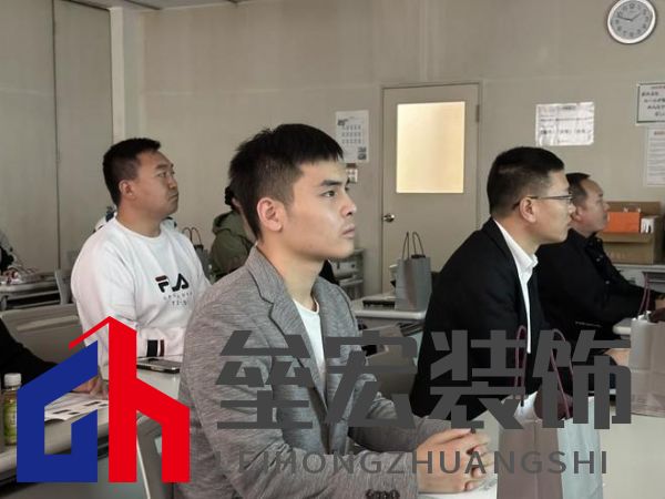 抗菌游學(xué)之旅|IONPURE品牌