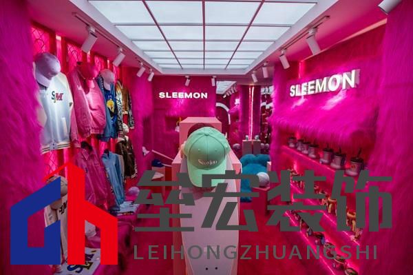 蜜月喜臨門第十季，打造幸福家居生活新范式，共赴蜜月時(shí)光