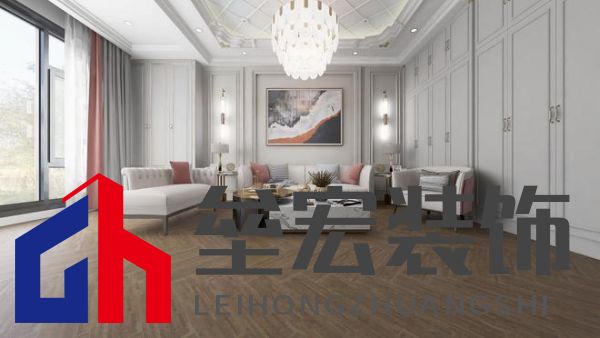 大健康，好生活的智慧篇章