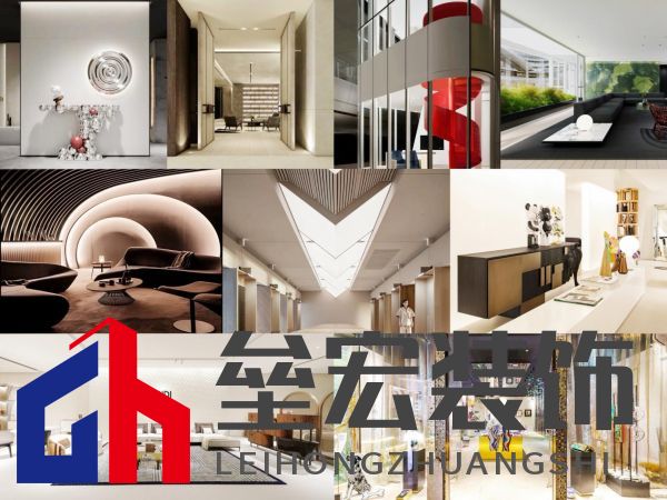 24054a972a1aad69ea3f5d72b252146