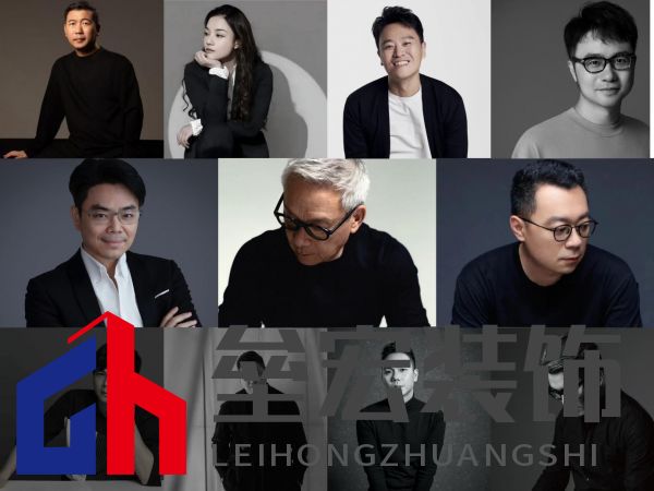 f98a15e139874564926d412d6619ba8