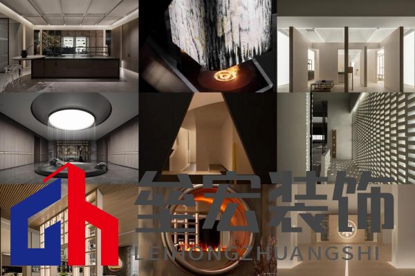 c6564c178afece5629c3165a8254d98