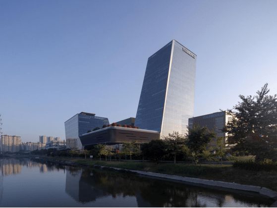 五金頭部企業(yè)悍高集團(tuán)衛(wèi)浴版塊全面啟動招商，奏響財富最強(qiáng)音