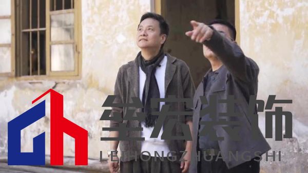 期頤華僑反哺故鄉(xiāng)桑梓情深，“夢改”助力潮州大吳村再綻魅力