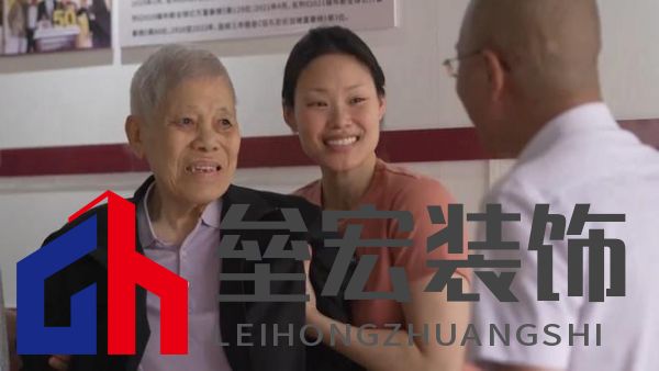 期頤華僑反哺故鄉(xiāng)桑梓情深，“夢改”助力潮州大吳村再綻魅力