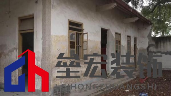 期頤華僑反哺故鄉(xiāng)桑梓情深，“夢改”助力潮州大吳村再綻魅力