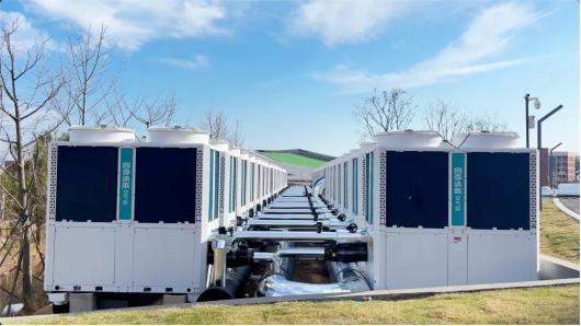 【用戶告白】第二十五期|青島大學(xué)城公共圖書館、文化館正式啟用，四季沐歌收到感謝信