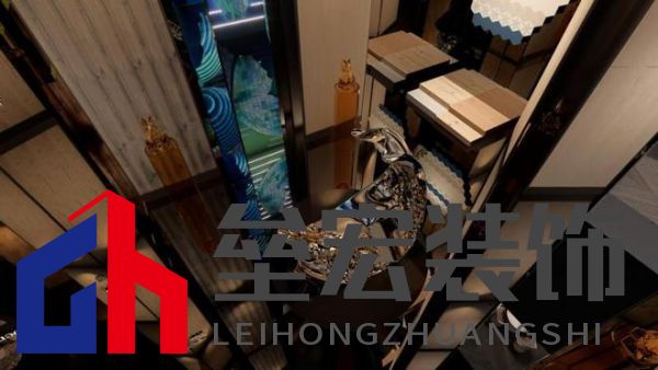 覃思X Der·1863 X 設(shè)計紀(jì)元 | 「一起」越未來，越未知