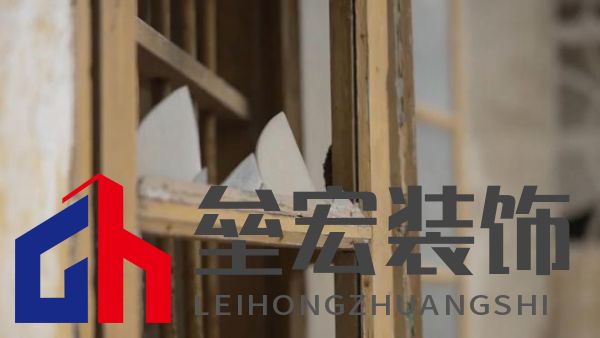 期頤華僑反哺故鄉(xiāng)桑梓情深，“夢改”助力潮州大吳村再綻魅力