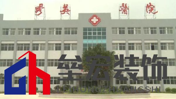 期頤華僑反哺故鄉(xiāng)桑梓情深，“夢改”助力潮州大吳村再綻魅力