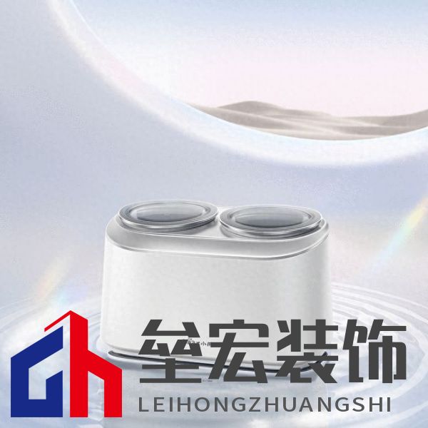 雙艙分洗更健康！小熊電器雙艙洗衣機全新升級：洗脫烘全滿足