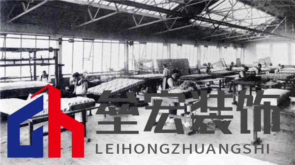 英國(guó)THYFERRA泰菲拉床墊，傳承工匠，至臻睡眠