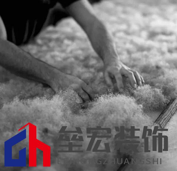 英國(guó)THYFERRA泰菲拉床墊，傳承工匠，至臻睡眠