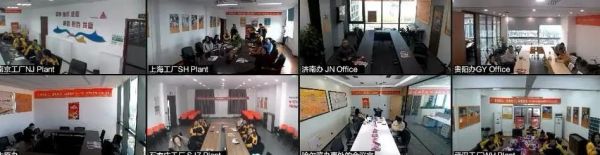 重塑信心，堅(jiān)定信念，逆境攀登！