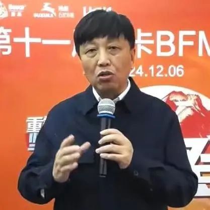 重塑信心，堅(jiān)定信念，逆境攀登！