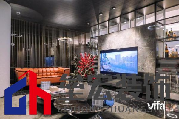 威法全國(guó)大家居時(shí)尚門店首發(fā):廣州番禺天河城新店璀璨啟幕