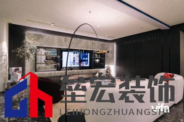 威法全國(guó)大家居時(shí)尚門店首發(fā):廣州番禺天河城新店璀璨啟幕
