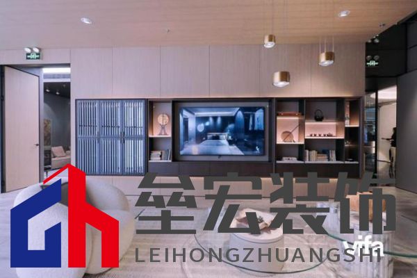 威法全國(guó)大家居時(shí)尚門店首發(fā):廣州番禺天河城新店璀璨啟幕