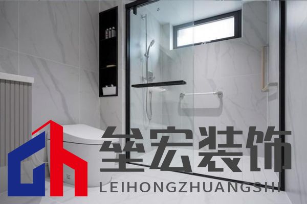 以用戶需求為核心，打造人性化、個性化與智能化衛(wèi)浴空間