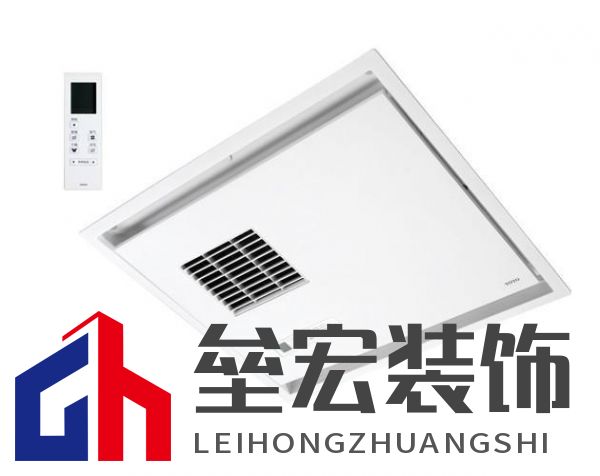 以用戶需求為核心，打造人性化、個性化與智能化衛(wèi)浴空間