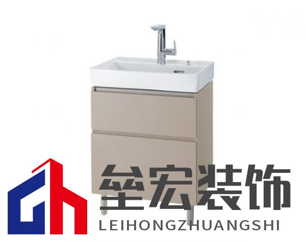 以用戶需求為核心，打造人性化、個性化與智能化衛(wèi)浴空間