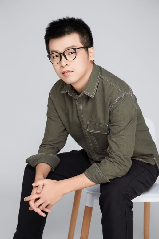 以用戶需求為核心，打造人性化、個性化與智能化衛(wèi)浴空間