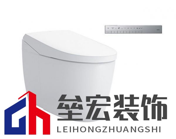 以用戶需求為核心，打造人性化、個性化與智能化衛(wèi)浴空間