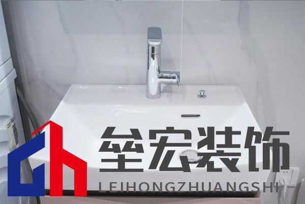 以用戶需求為核心，打造人性化、個性化與智能化衛(wèi)浴空間