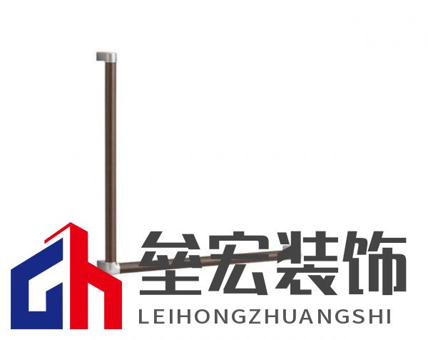 以用戶需求為核心，打造人性化、個性化與智能化衛(wèi)浴空間