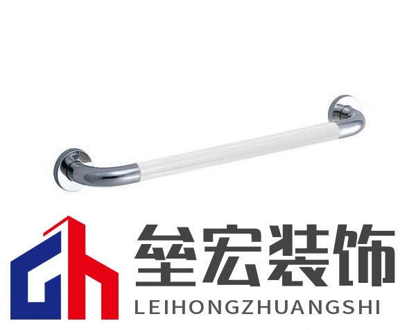 以用戶需求為核心，打造人性化、個性化與智能化衛(wèi)浴空間